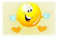 Світлана Юневич фотография #17 (источник - https://vk.com/id110575406)