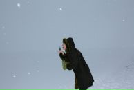 Фотография Преображенской Жанны