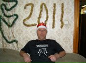 Фотография Гаевского Михаила