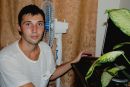 Ігор Бардашевський фотография #2 (источник - https://vk.com/id74208735)