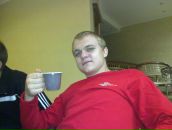 Фотография Туголукова Сергея