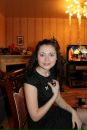 Фотография Дмитриевны Радмилы