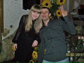 Віктор Дорошенко фотография #34 (источник - https://vk.com/id13344973)