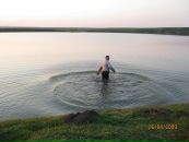 Віталій Питлик фотография #39 (источник - https://vk.com/id22440827)