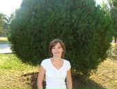 Фотография Копенкиной Марины