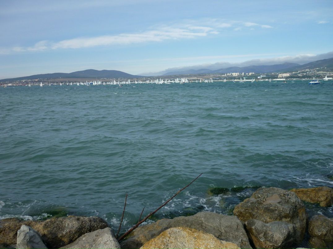 Андрей Трефилов фотография #37