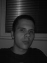 Dime Simjan фотография #6 (источник - https://vk.com/id64001129)
