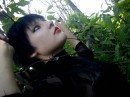 Фотография Анищенко Ригины