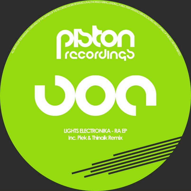 Max Kuzmichev фотография #24