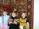 Діана Пономарьова фотография #18 (источник - https://vk.com/id85698018)