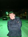Фотография Галича Александра