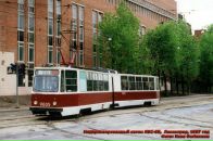 Фотография Филимонова Lordjenia