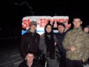 Іван Вівчарук фотография #2 (источник - https://vk.com/id72439295)