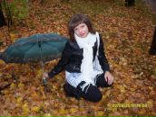 Фотография Турбиной Людмилы