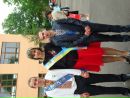 Юра Кудлаєнко фотография #21 (источник - https://vk.com/id28793292)