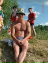 Фотография Тихонова Димы