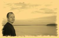 Фотография Двойникова Андрея