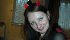 Фотография Рогинкиной Марии