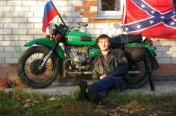 Борис Барков фотография #28 (источник - https://vk.com/id4272429)