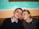 Ігор Леньо фотография #15 (источник - https://vk.com/id71928848)