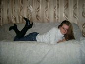 Ліля Кабалюк фотография #12 (источник - https://vk.com/id87760230)