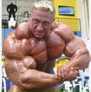 Фотография Павлова Александра