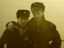 Фотография Шапошникова Игоря