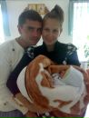 Сергій Гринюк фотография #36 (источник - https://vk.com/id11134841)