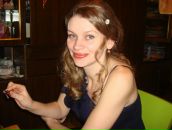 Фотография Никифоровой Натальи