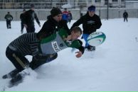 Фотография Константиновича Виталия