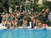 Фотография Клепиковой Ирины