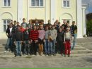 Сергій Буханкович фотография #39 (источник - https://vk.com/id61064682)