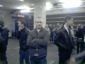 Фотография Афанасьева Дениса