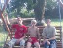 Андрій Савкін фотография #1