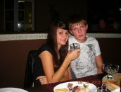 Фотография Маркова Катерина