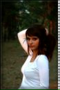 Фотография Тучак Екатерины