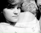 Фотография Кузнецовой Риммы