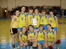 Марічка Томич фотография #39 (источник - https://vk.com/id18480798)