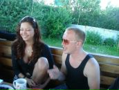 Фотография Захарова Димы