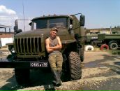 Фотография Сергеева Димы