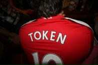 Rabigusha Kenzo фотография #50 (источник - https://vk.com/id4024696)