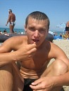 Андрік Прокіп фотография #23 (источник - https://vk.com/id115366247)