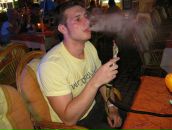 Dim Pot фотография #37 (источник - https://vk.com/id1390158)