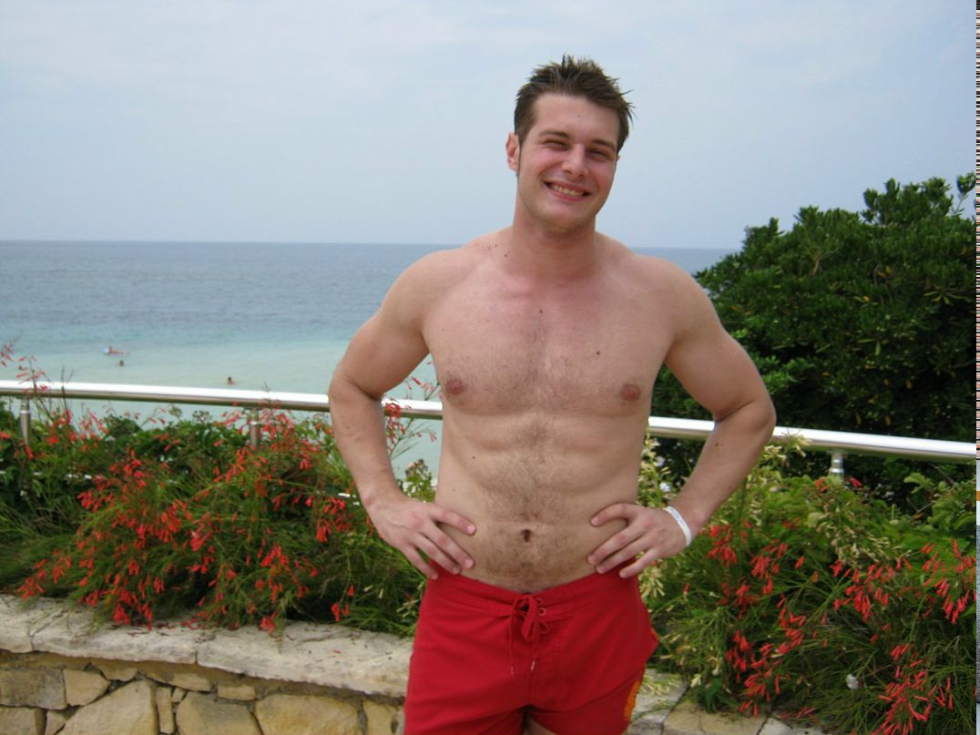 Dim Pot фотография #44