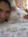 Фотография Федоровой Дарьи