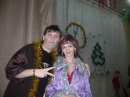Иван Денятин фотография #27 (источник - https://vk.com/id62740458)