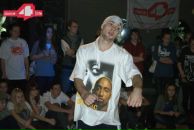 Фотография Гусева Юрия