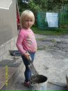 Ігор Кравець фотография #20 (источник - https://vk.com/id81182359)
