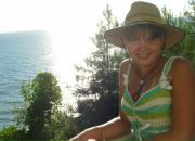 Фотография Абрамовой Татьяны