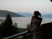 Фотография Петровой Александры